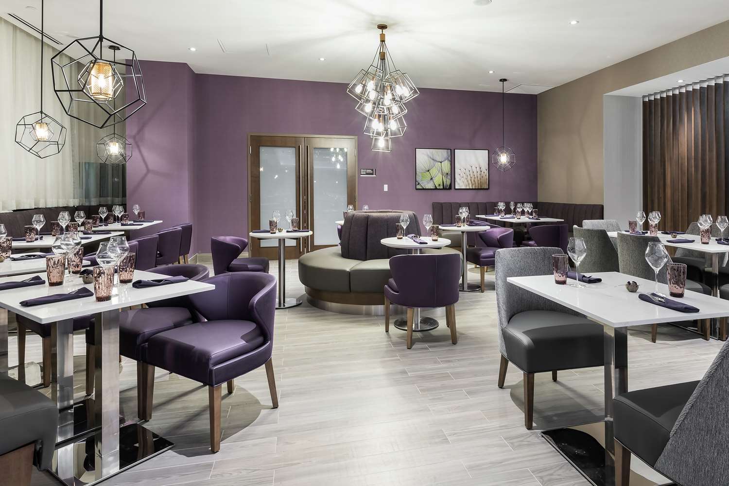 Фото Homewood Suites by Hilton Ottawa Downtown