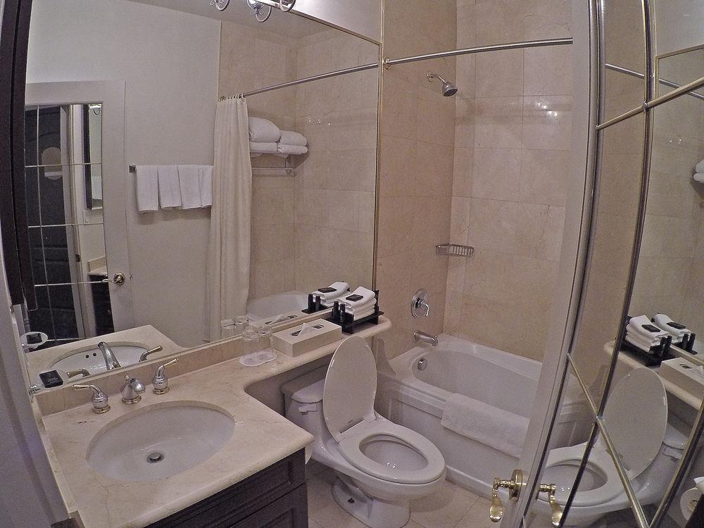 Фото Grand Hotel & Suites