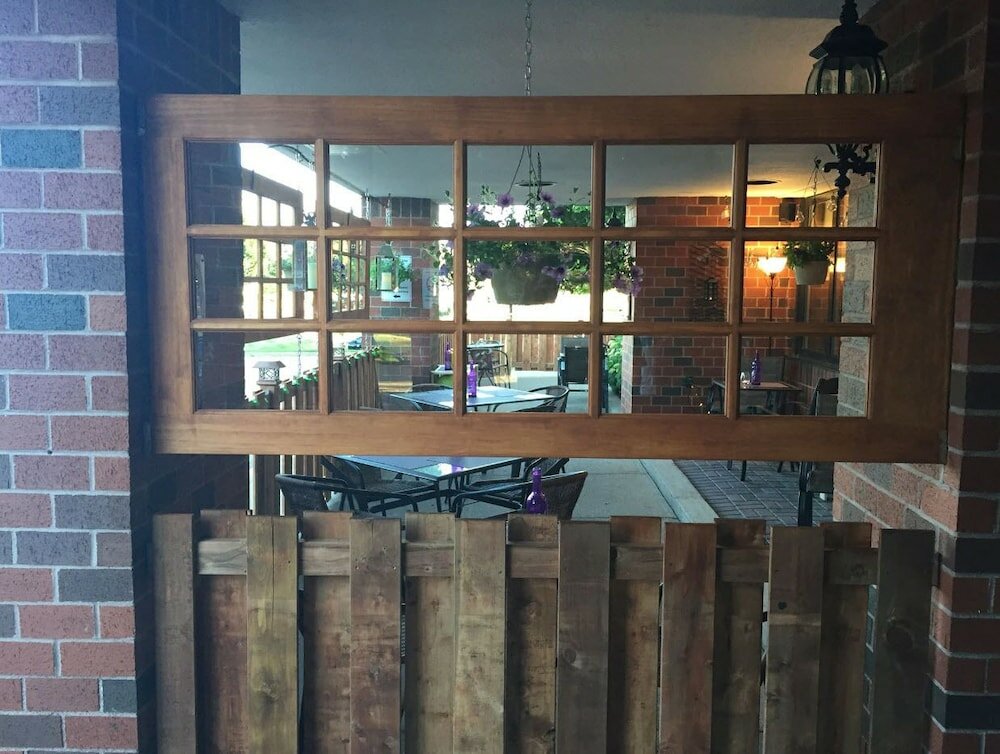 Фото Cambridge Suites Hotel Sydney