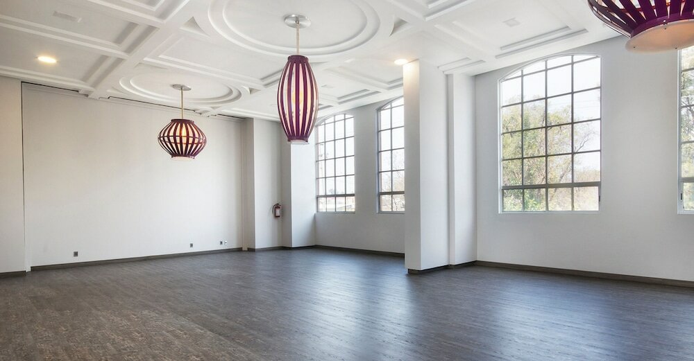 Фото Mx congreso