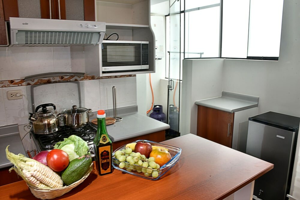 Фото Polo Cusco Suites