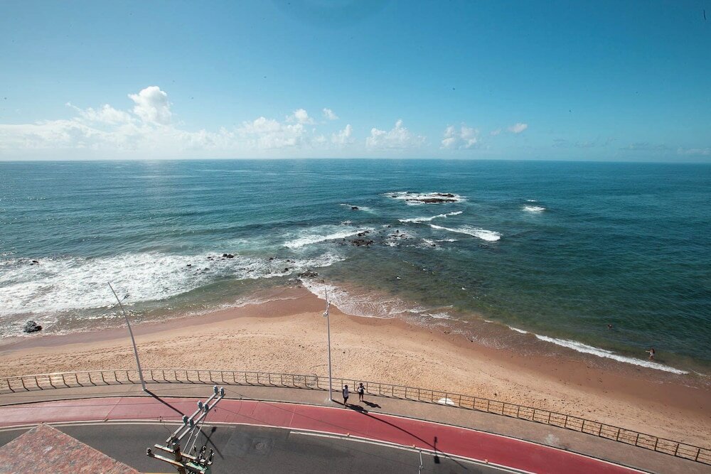 Фото Hotel Valéria