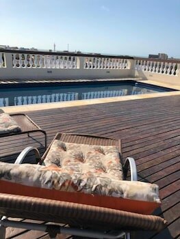 Фото Angra Praia Hotel