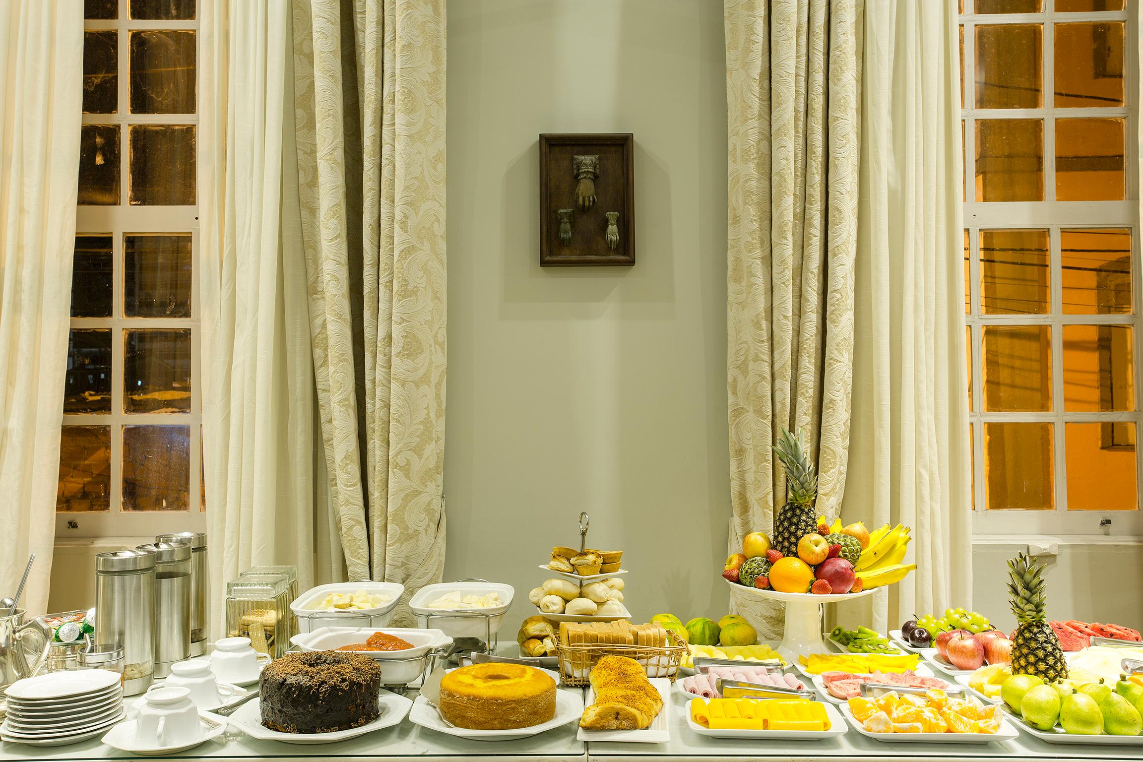 Фото A Casa das Portas Velhas