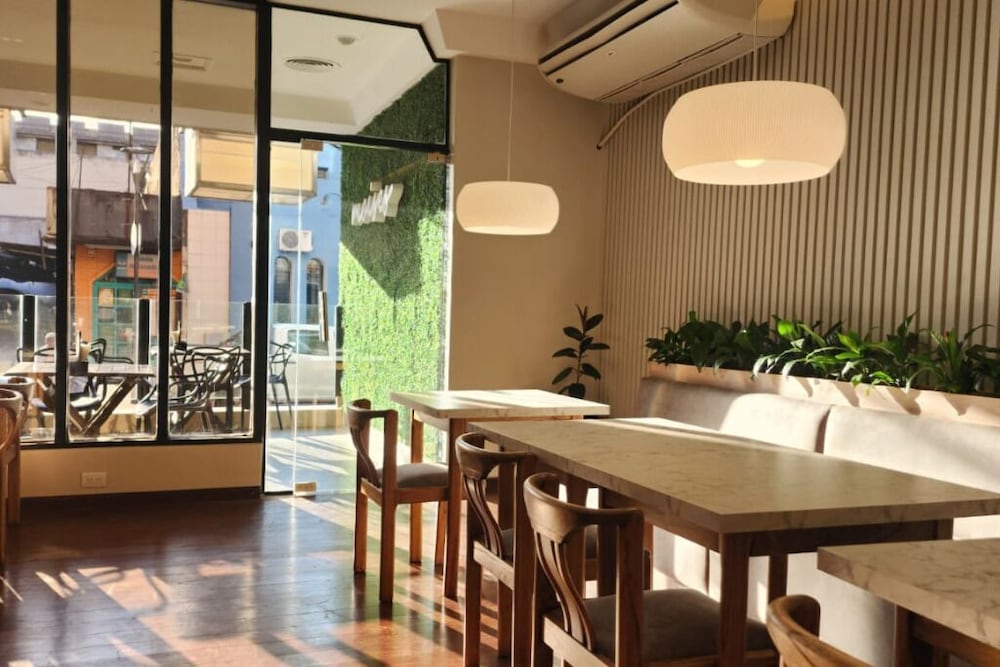 Фото 56688240854