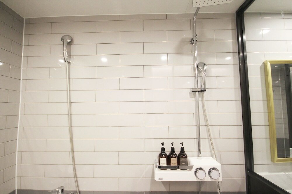 Фото Brown-Dot Seomyeon 1