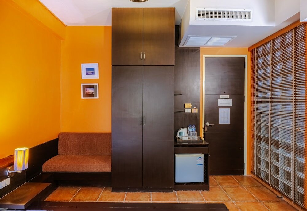 Фото Diamond House