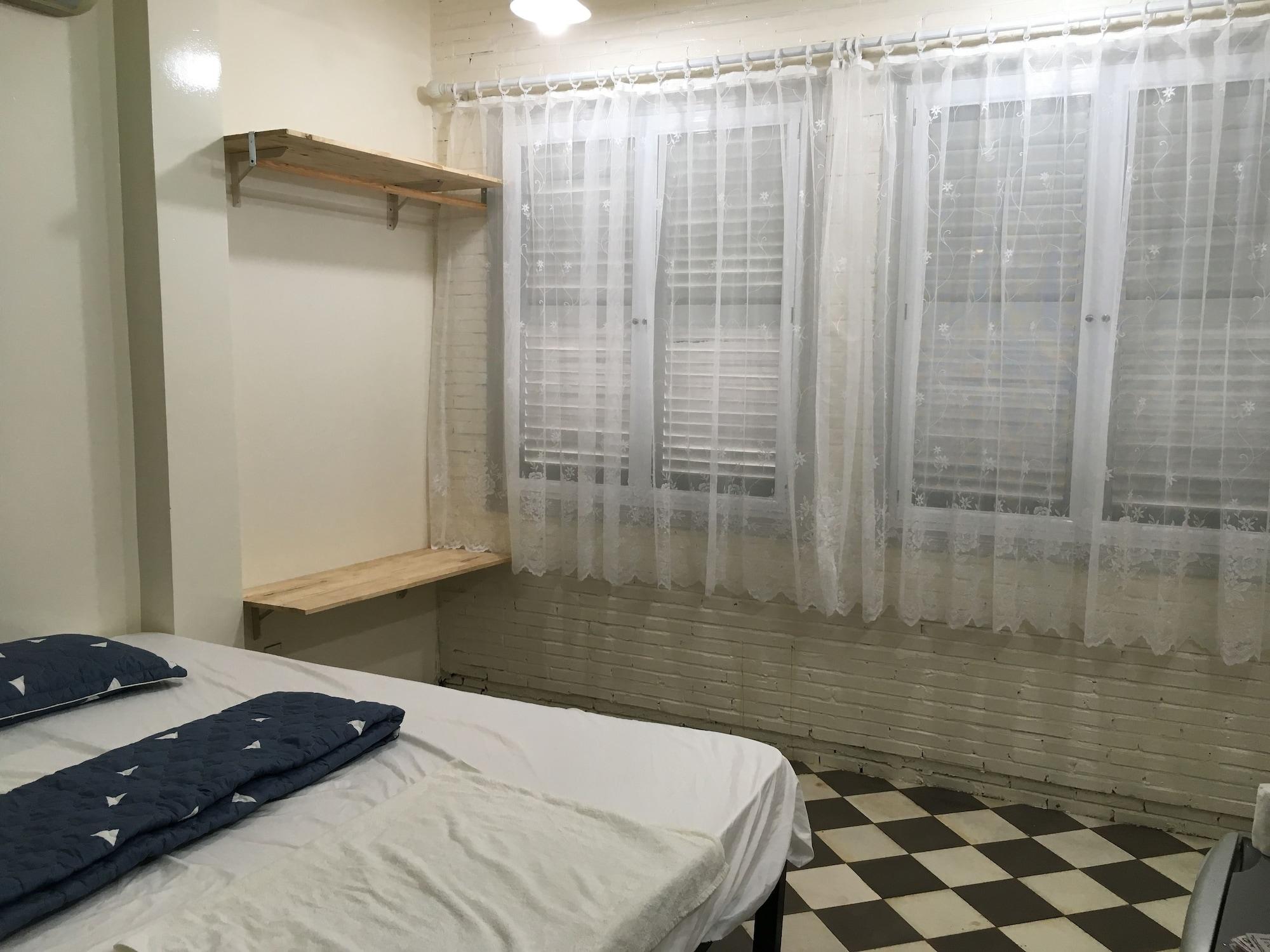 Фото An Nam Corner - Bui Vien