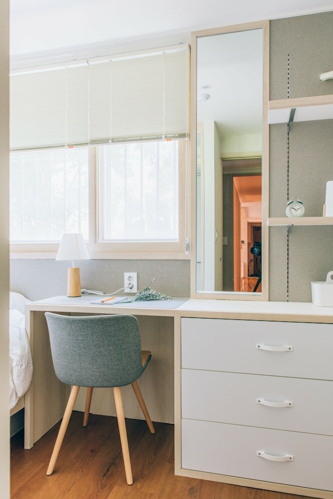 Фото Gold Hill Guesthouse - Hostel