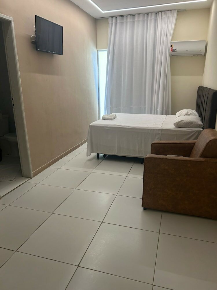 Фото Beira Mar Hotel