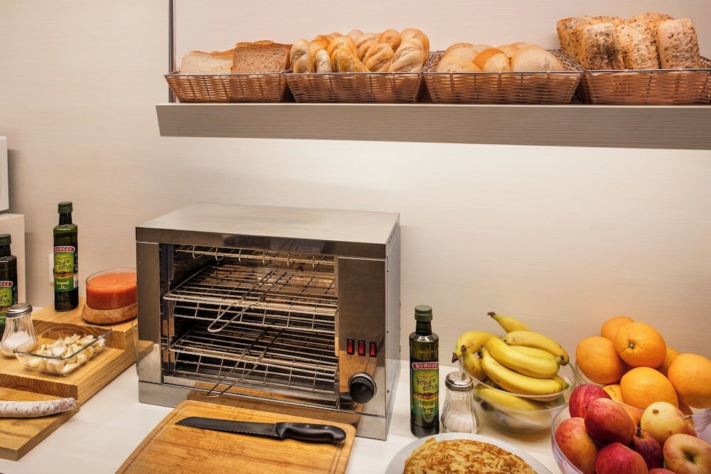 Фото 234986308393