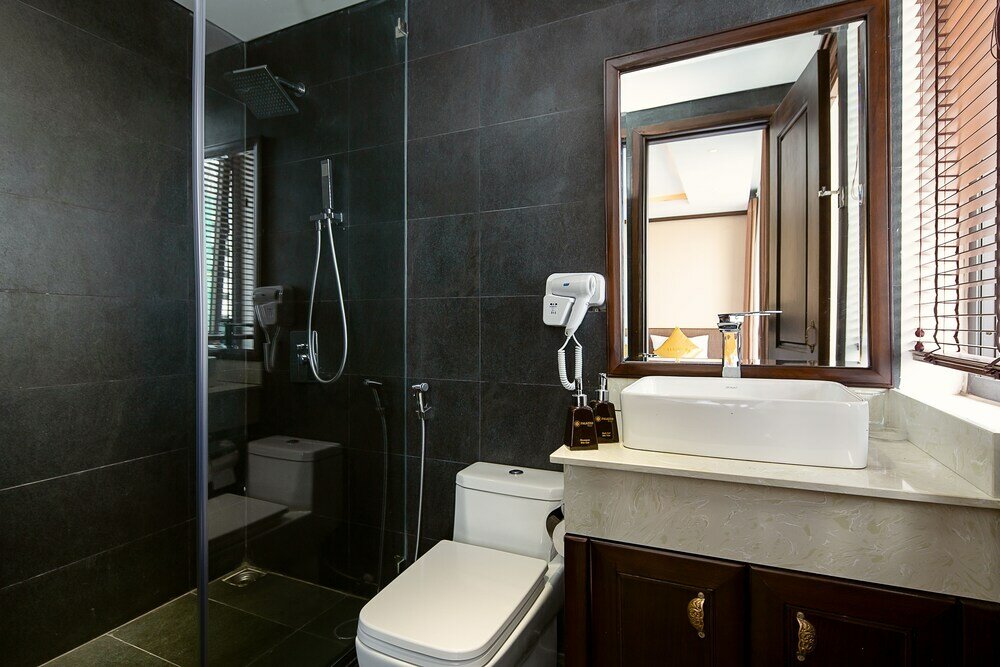 Фото Palazzo 2 Hotel