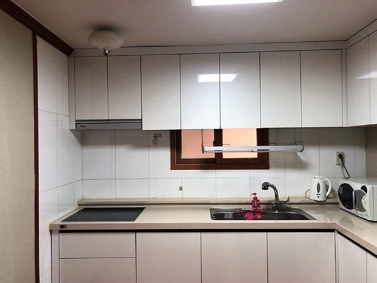 Фото Masan Tourist Hotel