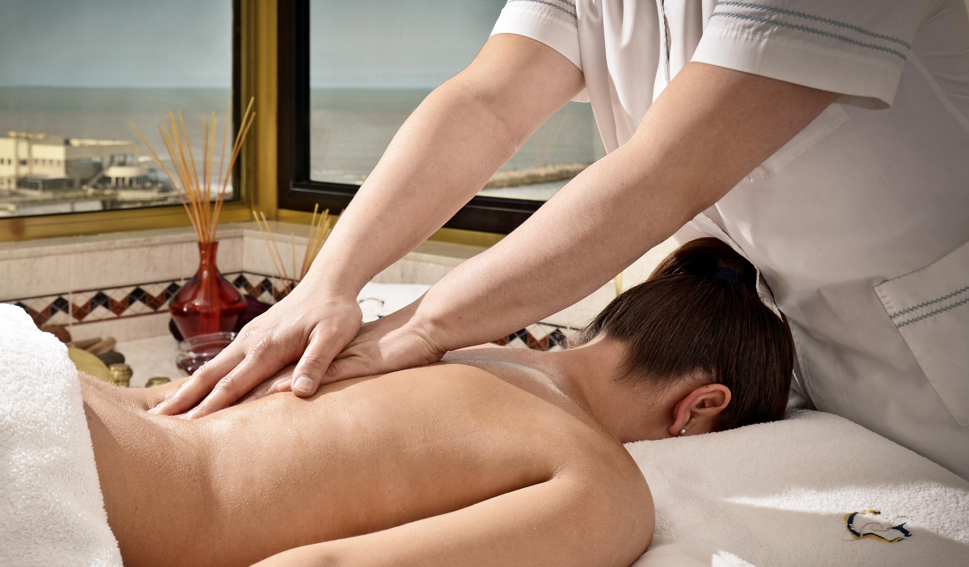 Фото Costa Galana