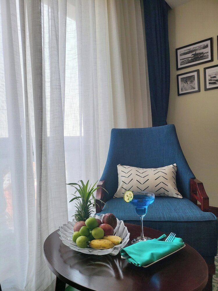 Фото Le Pavillon Hoi An Boutique Hotel & SPA