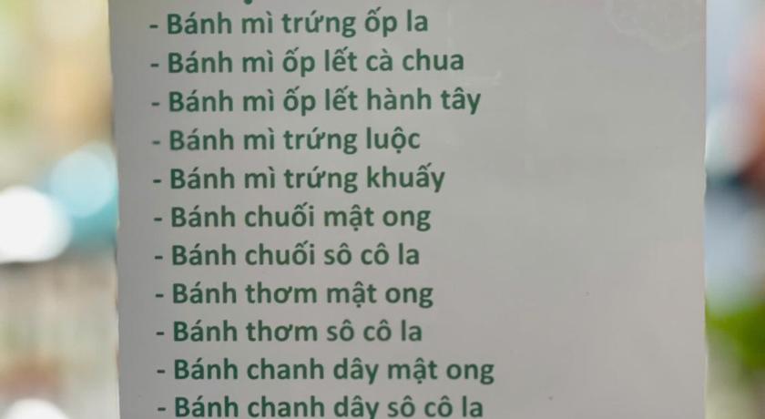 Фото Nam Phuong Riverside Villa