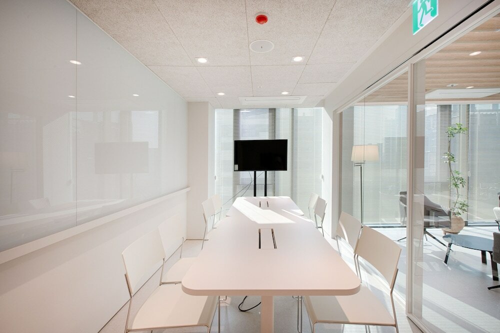 Фото Union Hotel