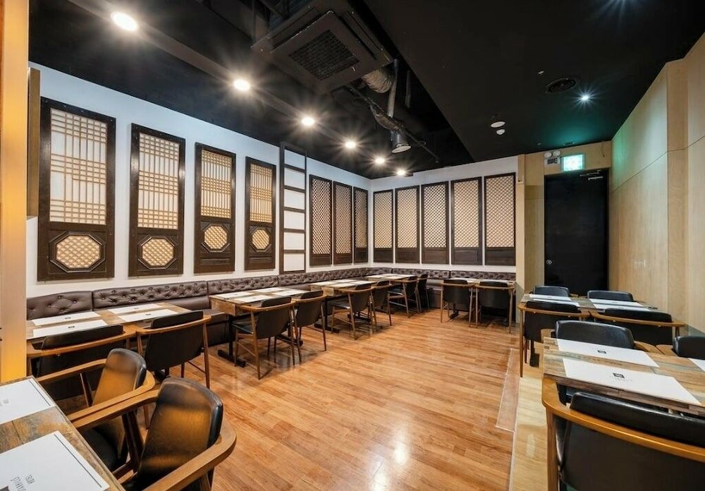 Фото Starhills Hotel