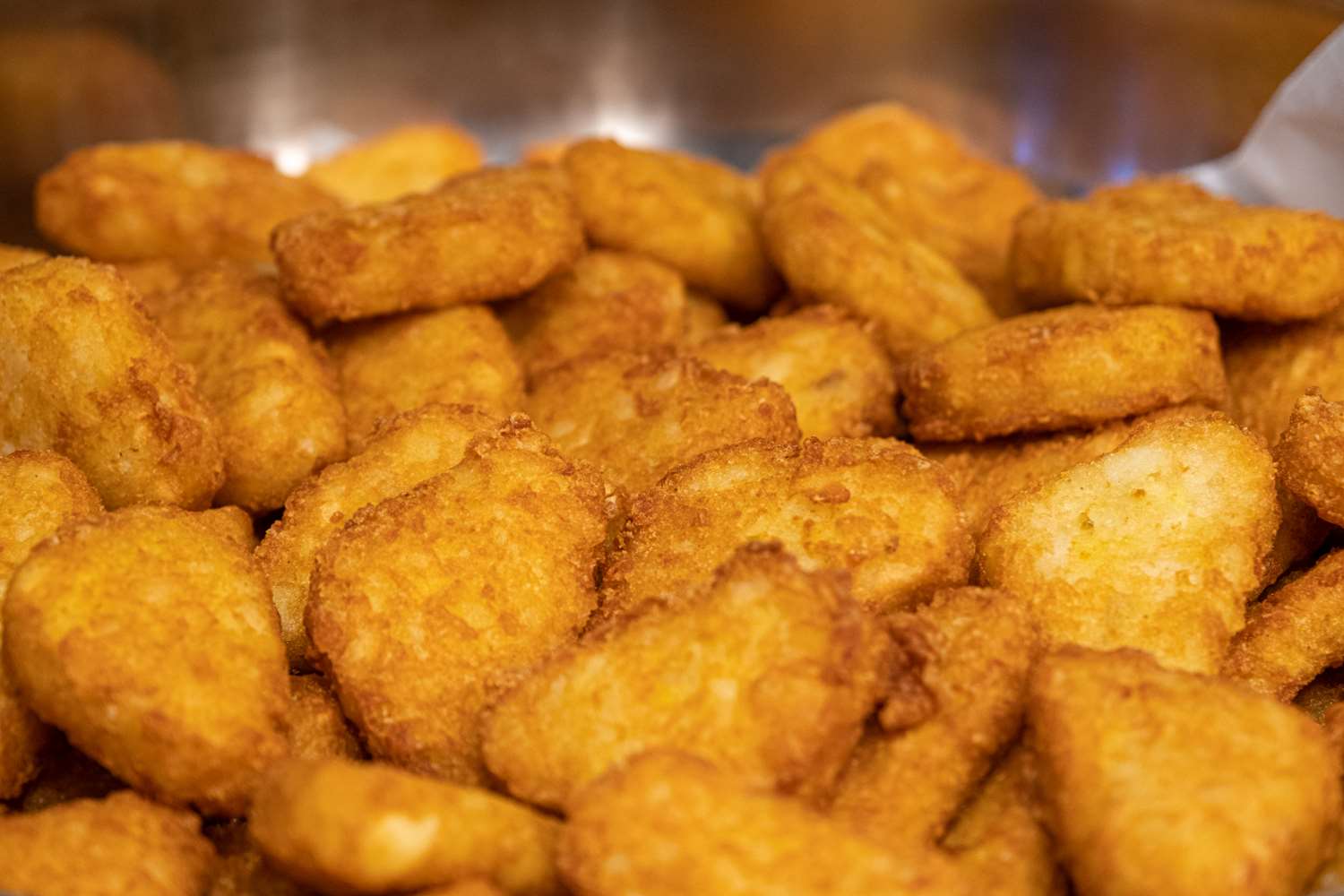 Фото Whistle Lark