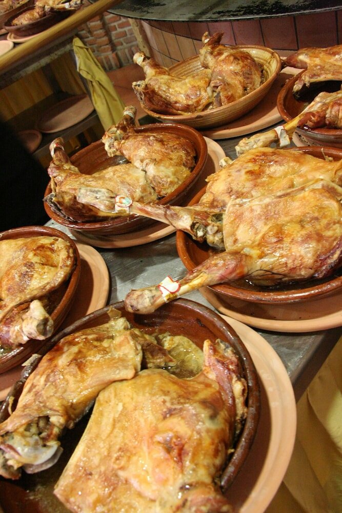 Фото Hotel Lasa Sport