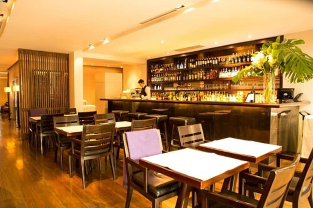 Фото Libertad Hotel Buenos Aires