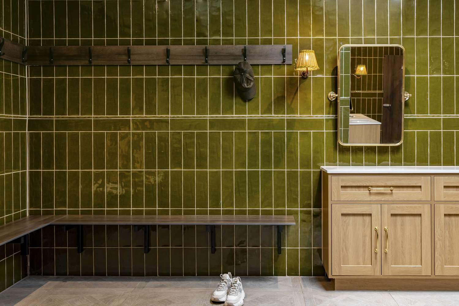 Фото Graduate Cambridge