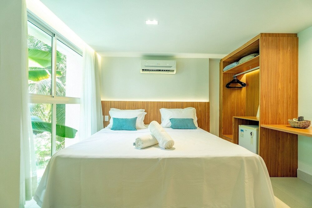 Фото VIP Praia Hotel