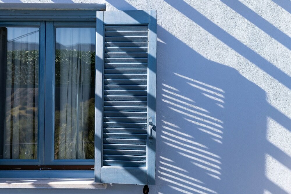 Фото Sarakinas Residences