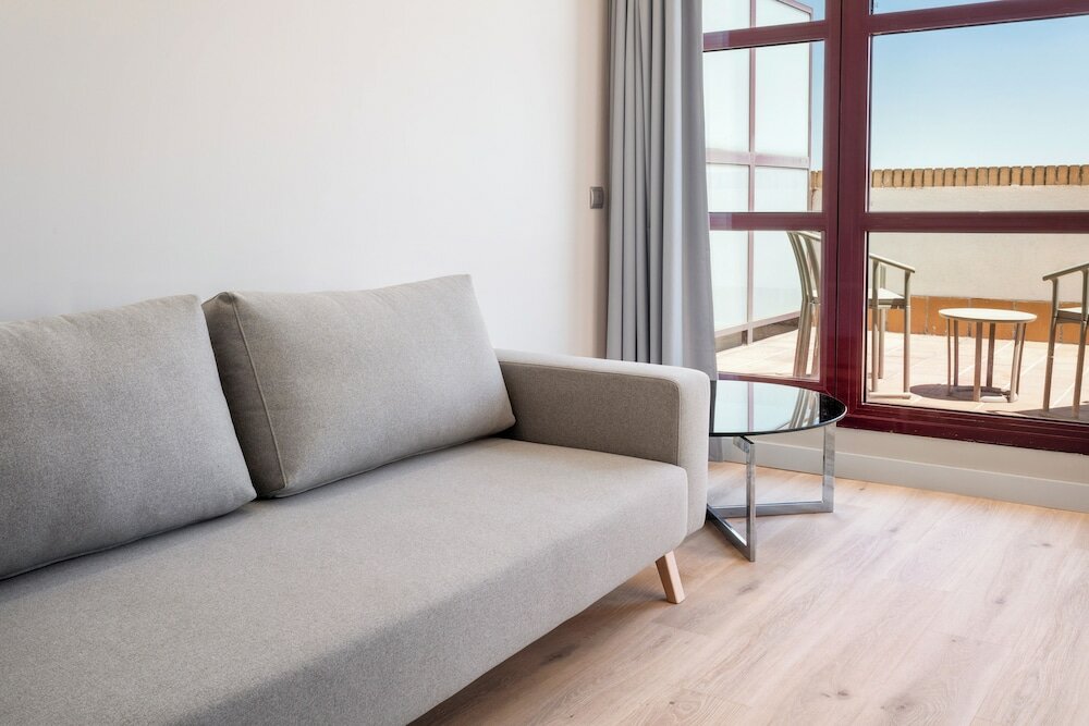 Фото 234986308393