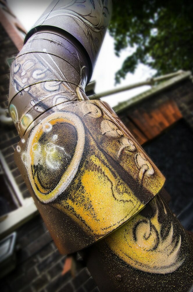 Фото Rest Up London - Hostel