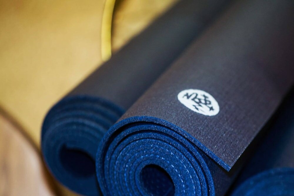 Фото Kleinkaap Boutique Hotel