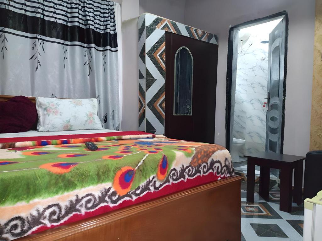 Фото Hotel Princebella 2