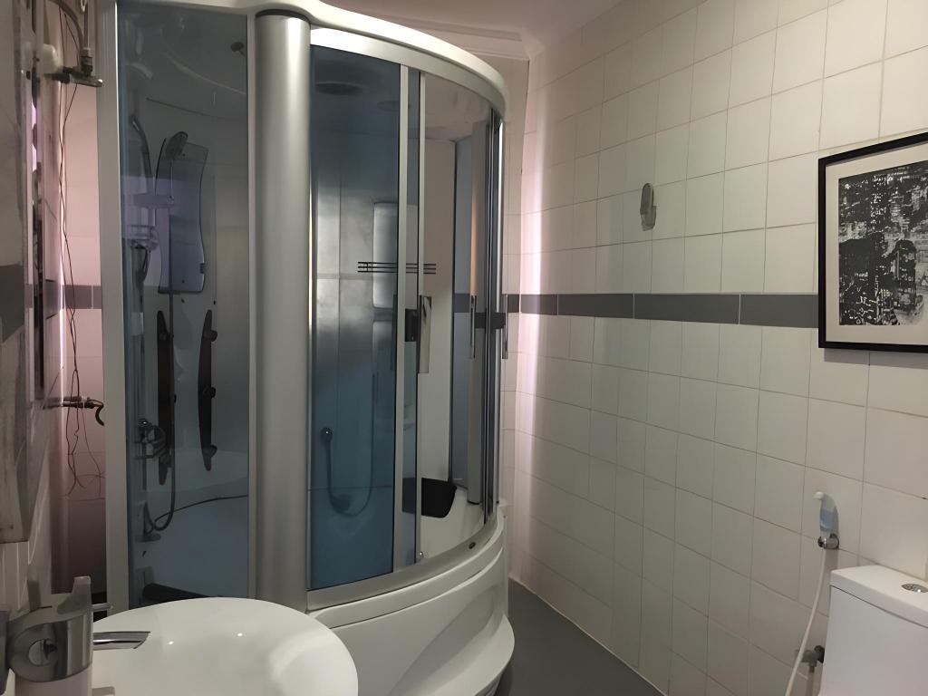 Фото L'avalon Hotel and Suites