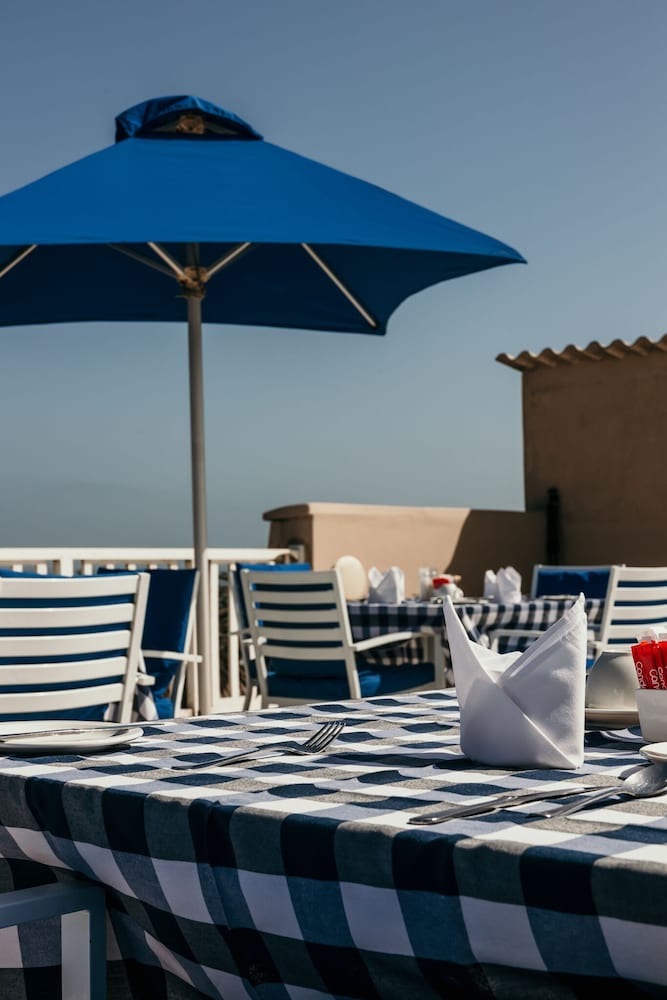 Фото Artemis Hotel Swakopmund