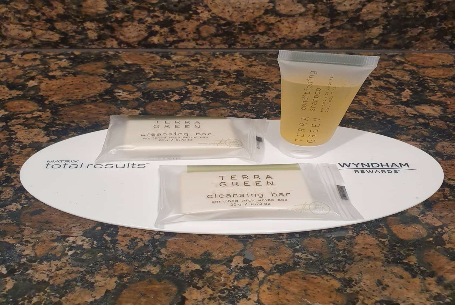 Фото Super 8 by Wyndham Cypress Buena Park Area