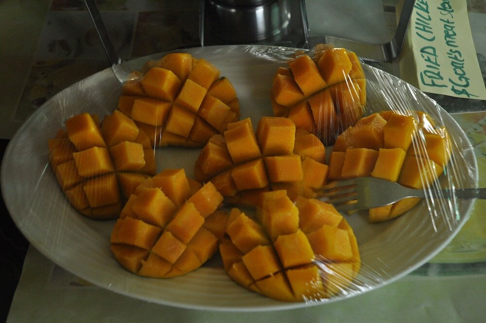 Фото New Scroll Inn Hotel