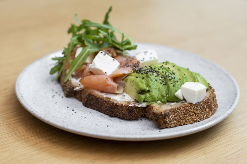 Фото Evolution Lisboa Hotel