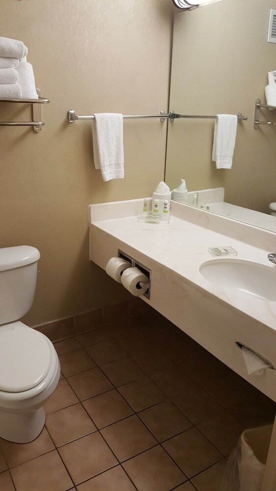 Фото Country Inn & Suites by Radisson, Orlando, Fl