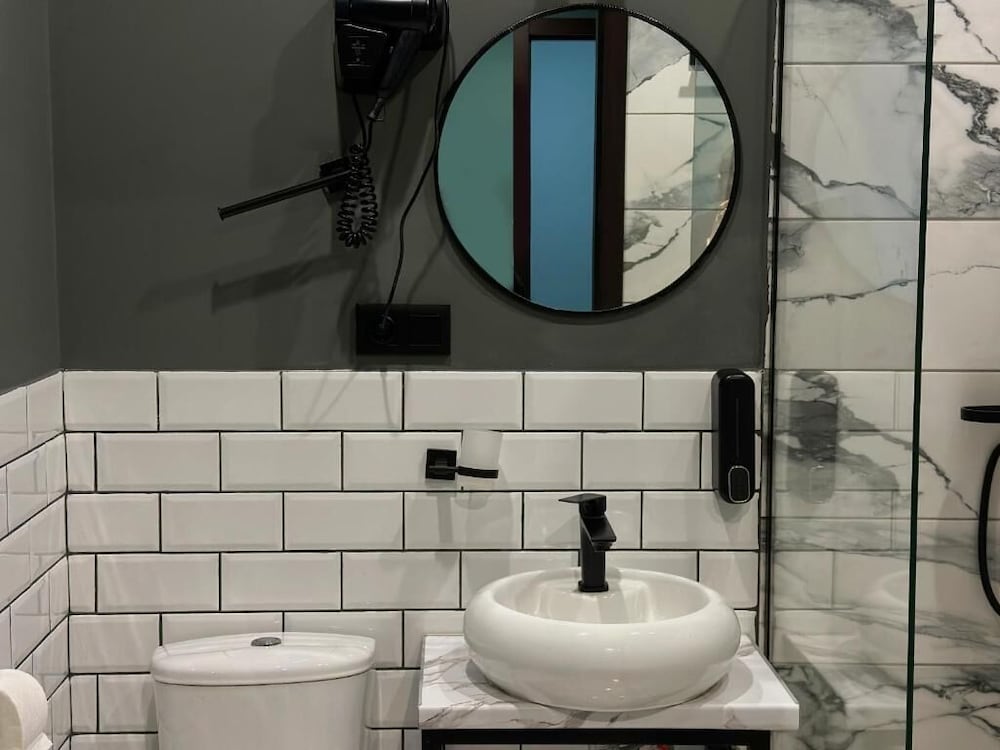 Фото Route Hotel