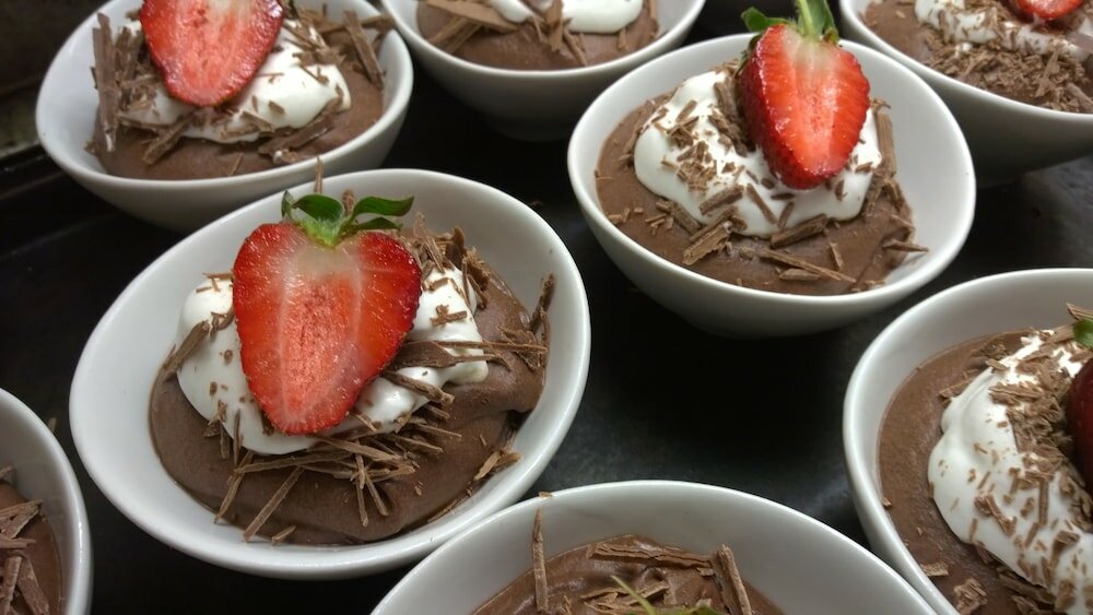 Фото Wild Olive Guest House