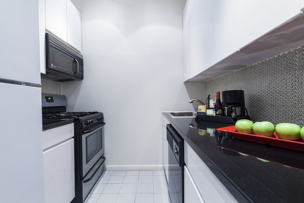 Фото Eurostars Wall Street