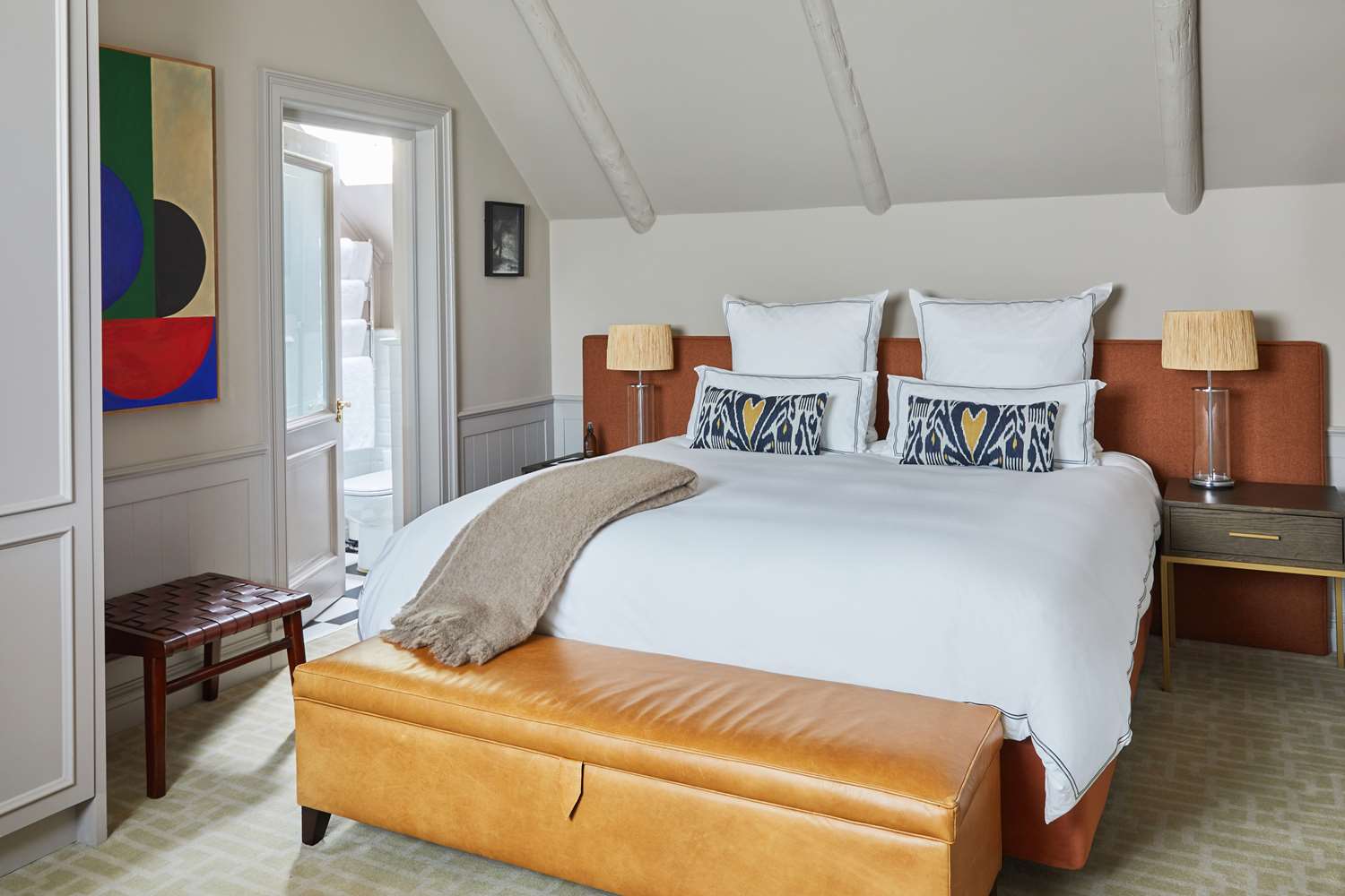 Фото Erinvale Estate Hotel And SPA