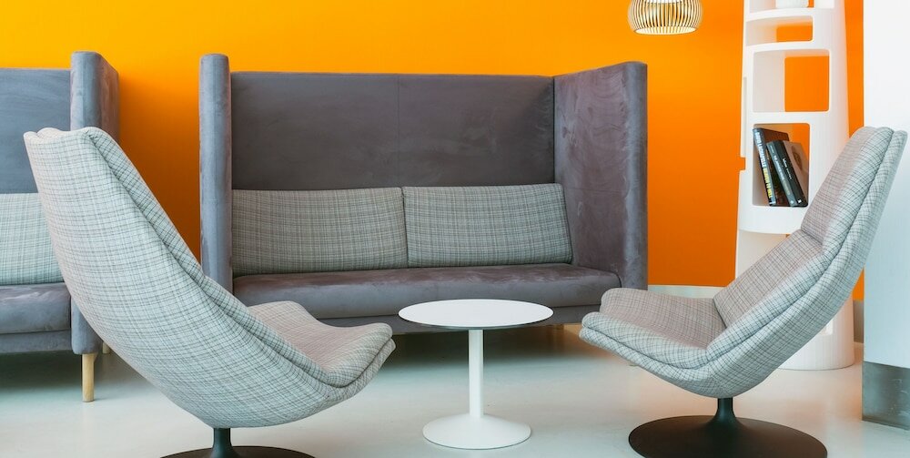 Фото Evolution Lisboa Hotel