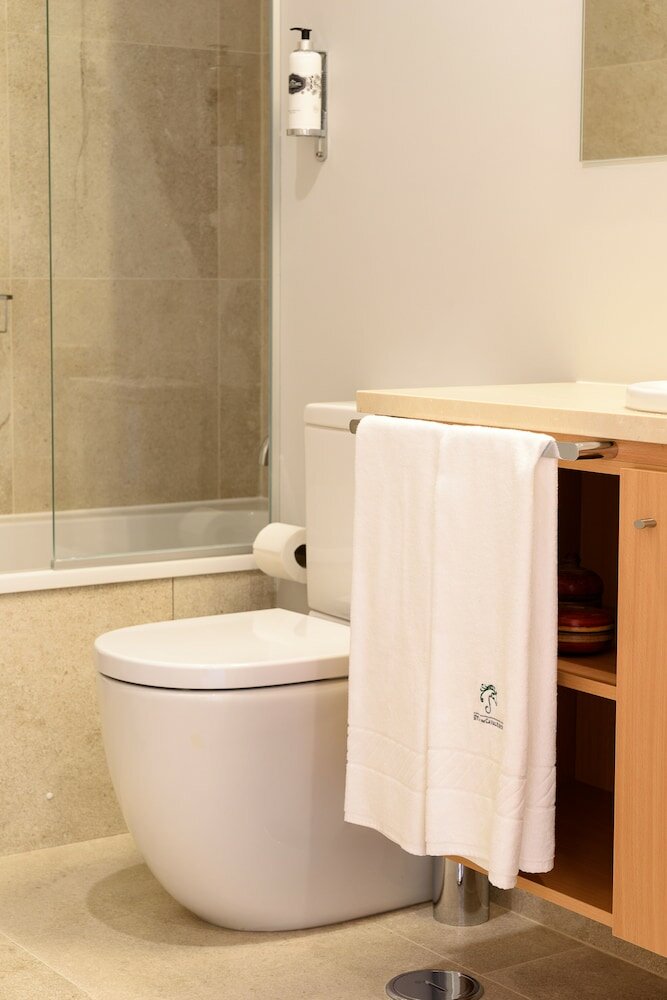 Фото Sitio dos Cavaleiros Apartments