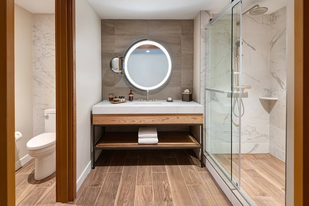 Фото The Ben West Palm, Autograph Collection