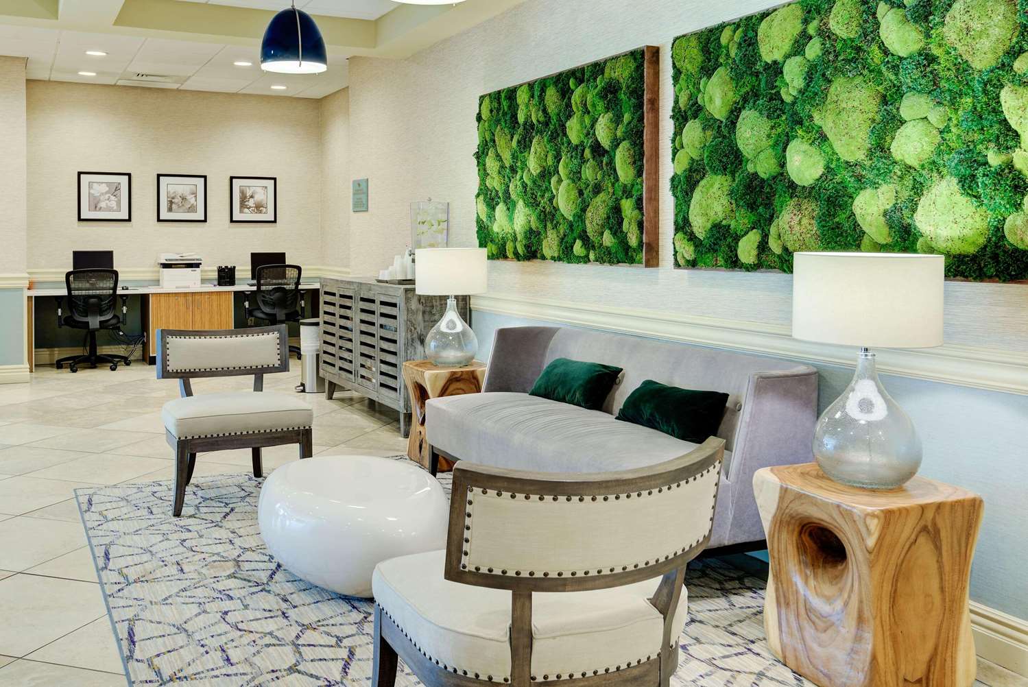 Фото Radisson Hotel Freehold