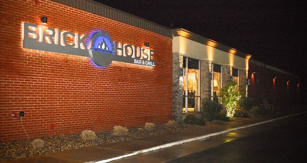 Фото Unique Suites Hotel