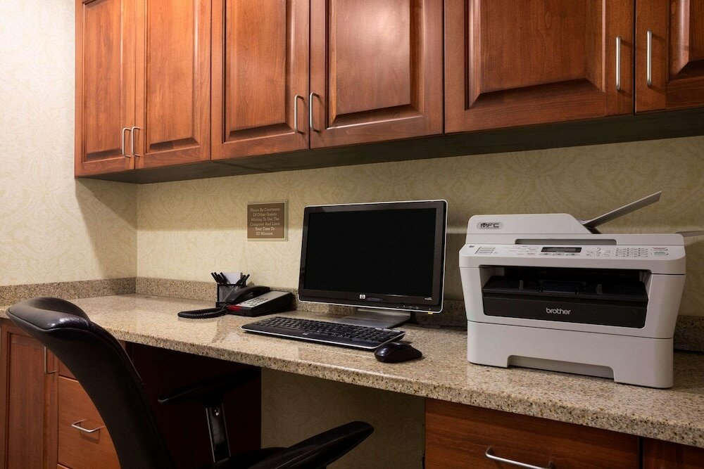 Фото Country Inn & Suites by Radisson, Washington at Meadowlands, Pa