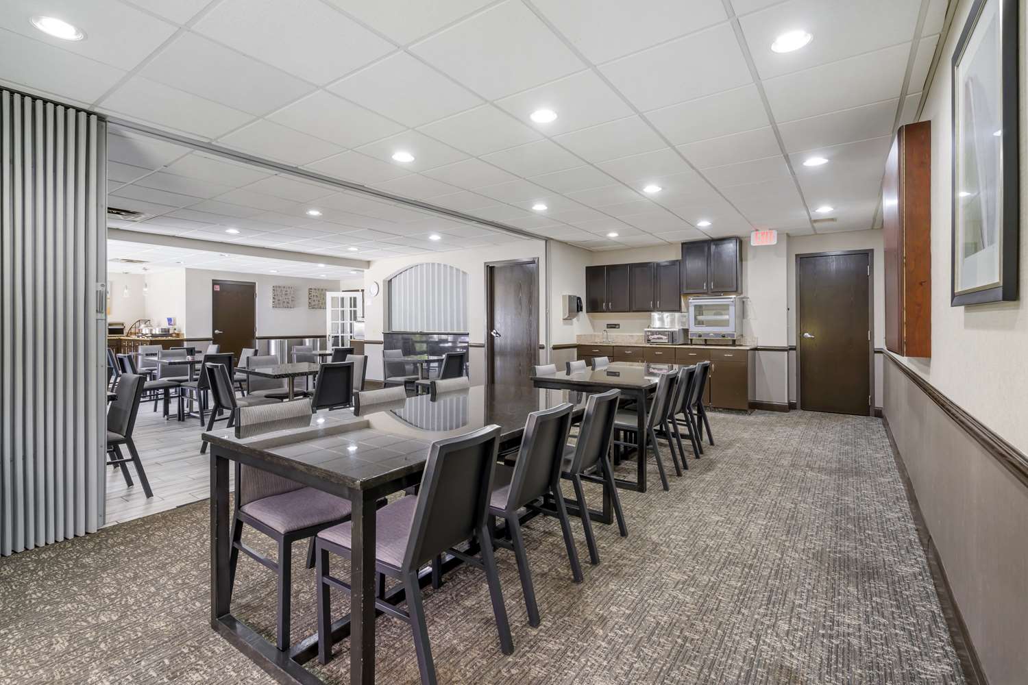 Фото Best Western Suites