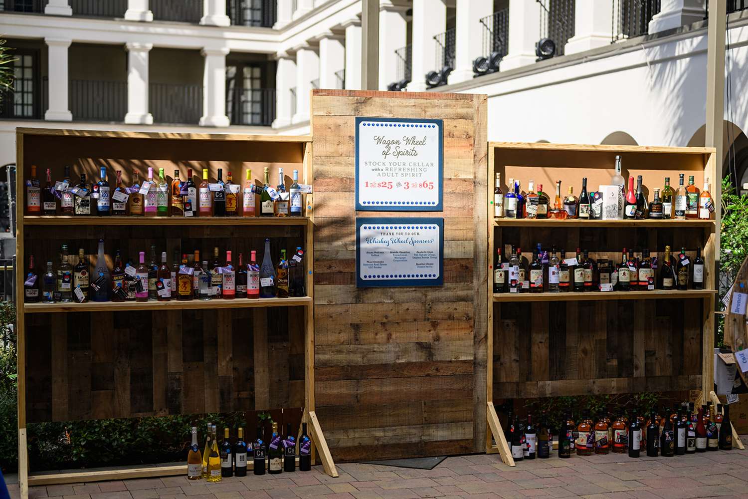 Фото Estancia del Norte San Antonio, Tapestry Collection